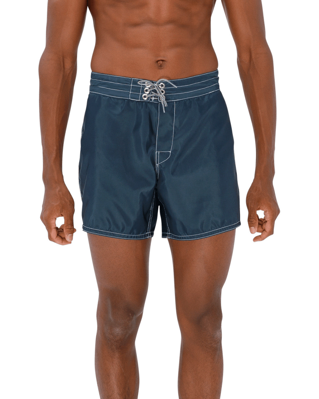 Mens Boardshorts 808 - Navy