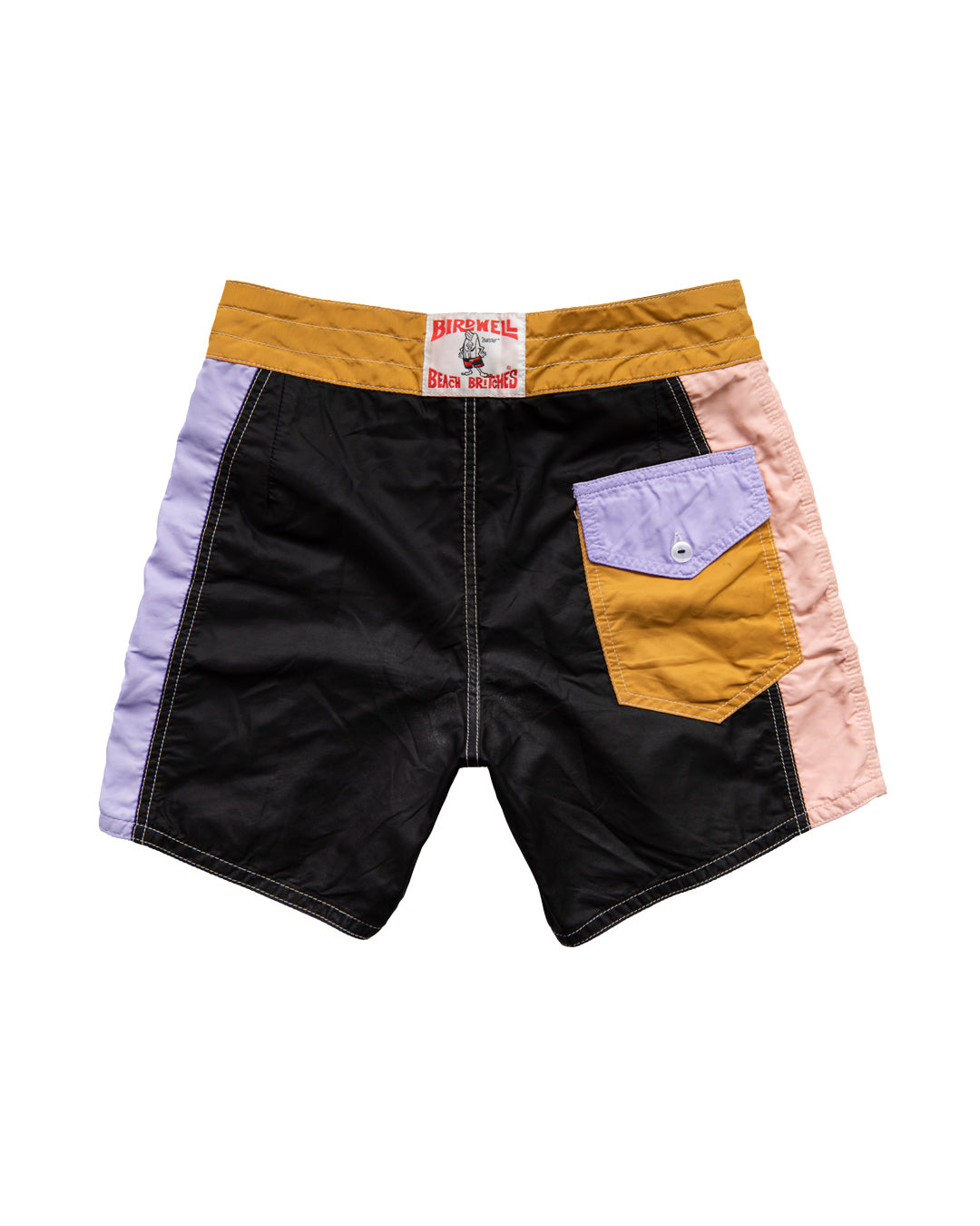 宅配便送料無料 32 BIRDWELL 310 TOOTS 2.0 SHORTS PINK | www.ccfl.ie