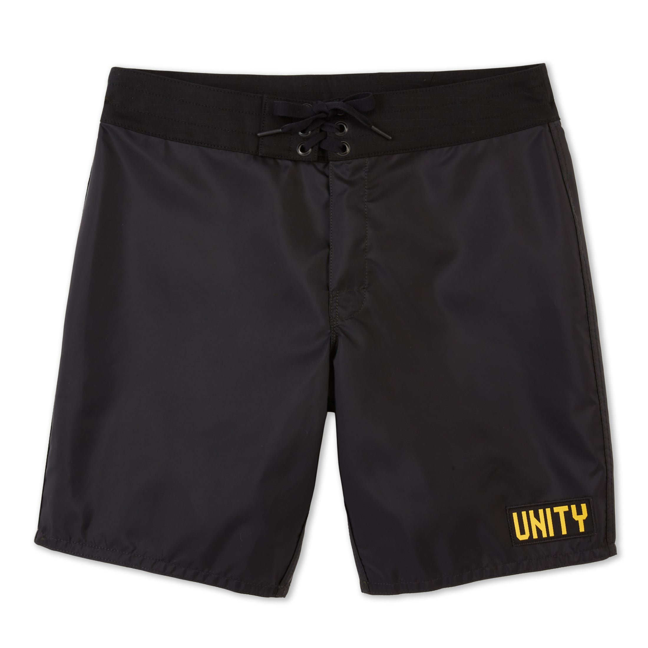 311 Limited-Edition Unity Board Shorts - Black | Birdwell Beach Britches
