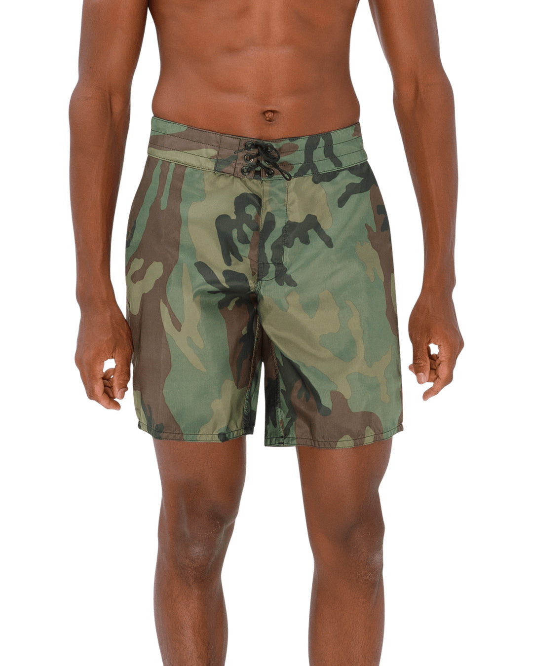 311 Boardshorts - Tan – Birdwell