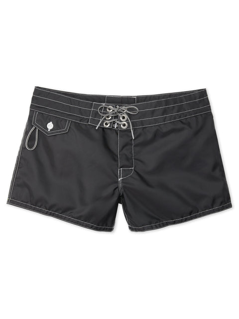 Bandana Board Swim Shorts - Ready to Wear