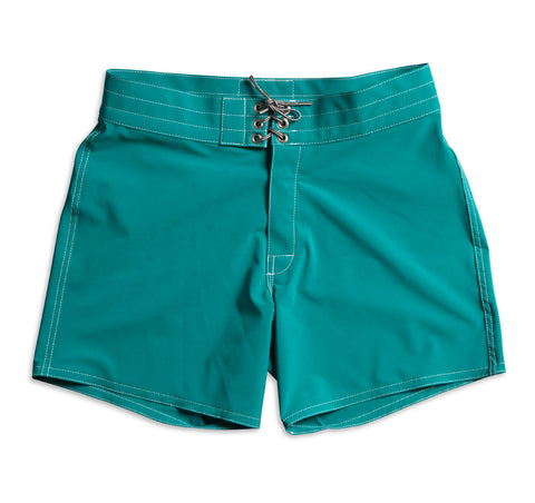 Men's Board Shorts – Birdwell Beach Britches