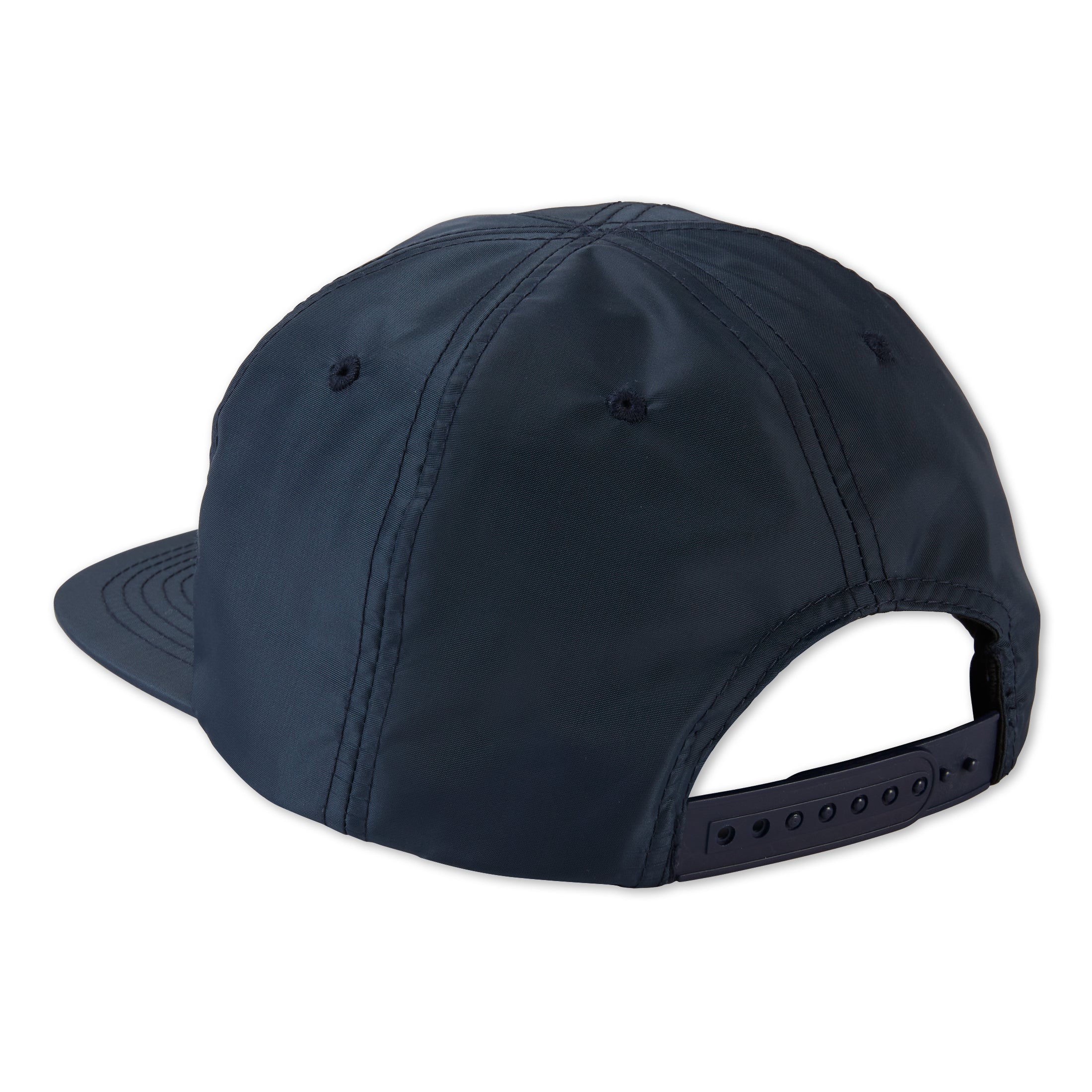 Herschel x Birdwell Hat - Navy