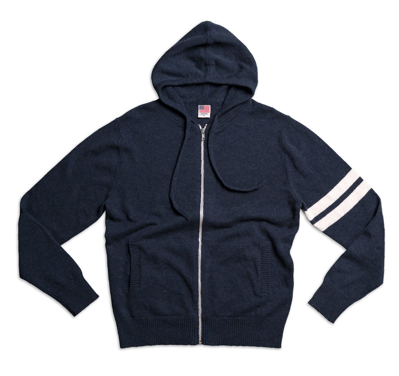 crop top hoodie custom