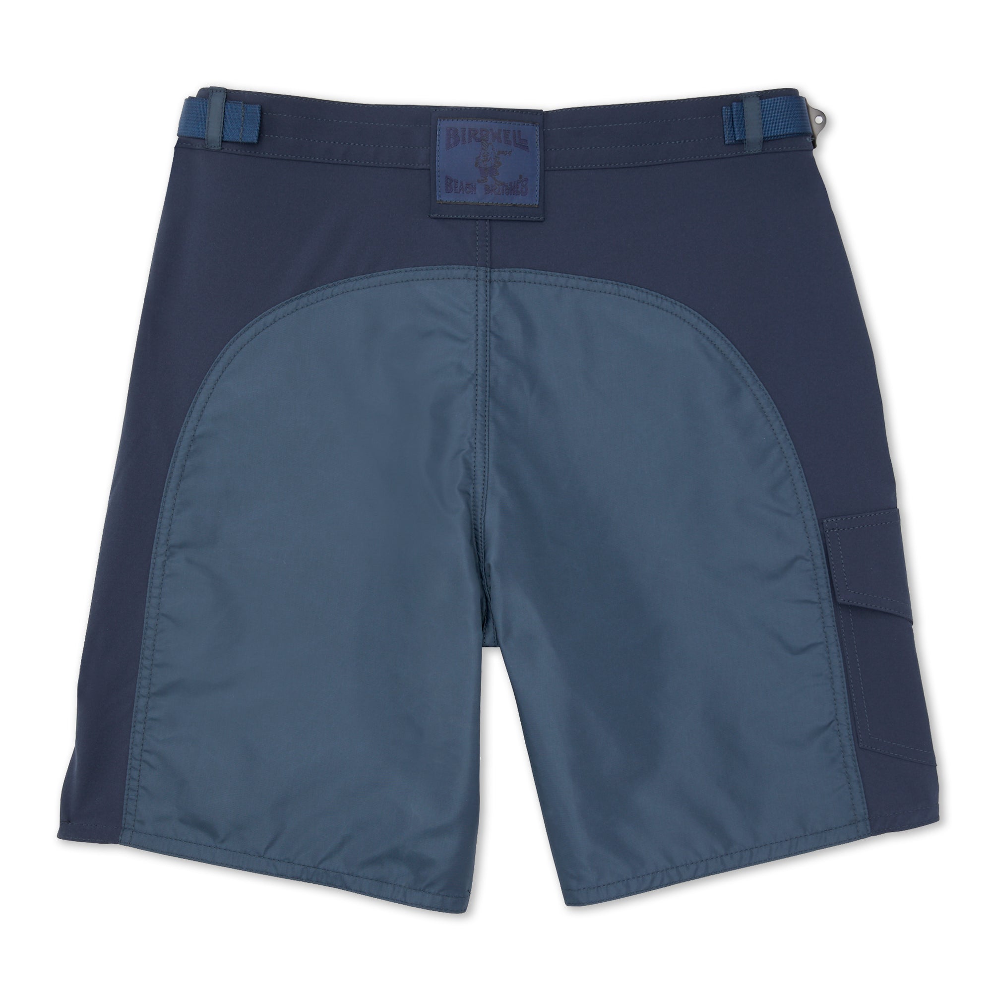 tac shorts