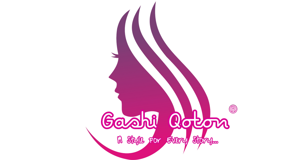 GASHI QOTON