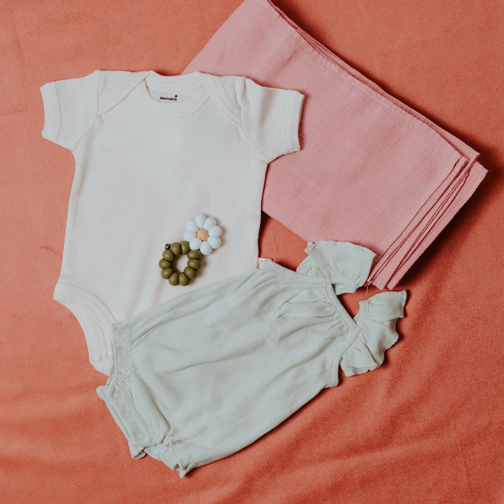 Baby bundle, Baby & Toddler Clothes for Sale