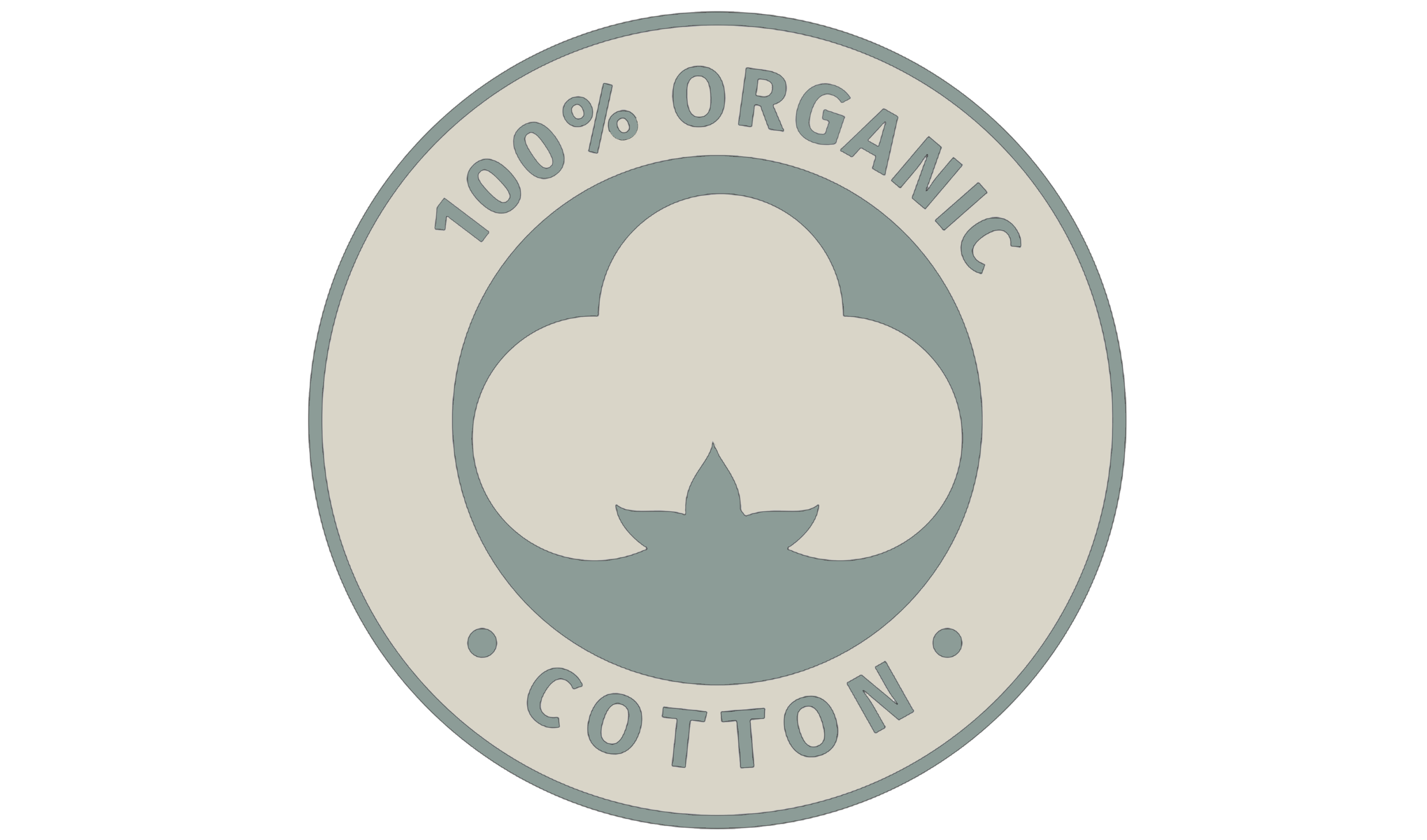 Organic cotton logo.png__PID:40ffec20-85fa-49b2-a702-49f429ed8bc8