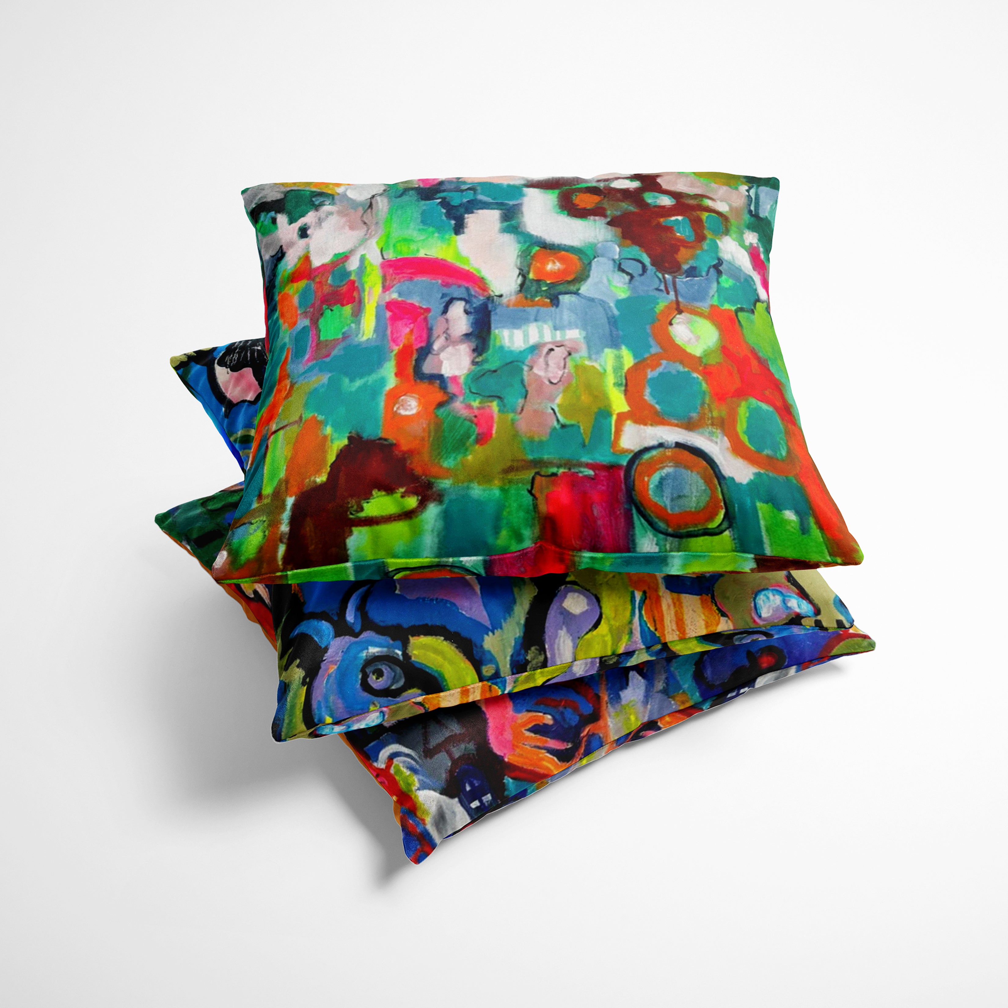 abstract art cushion covers.jpg__PID:9c2fbc99-763b-42df-b79d-5296a0de743a