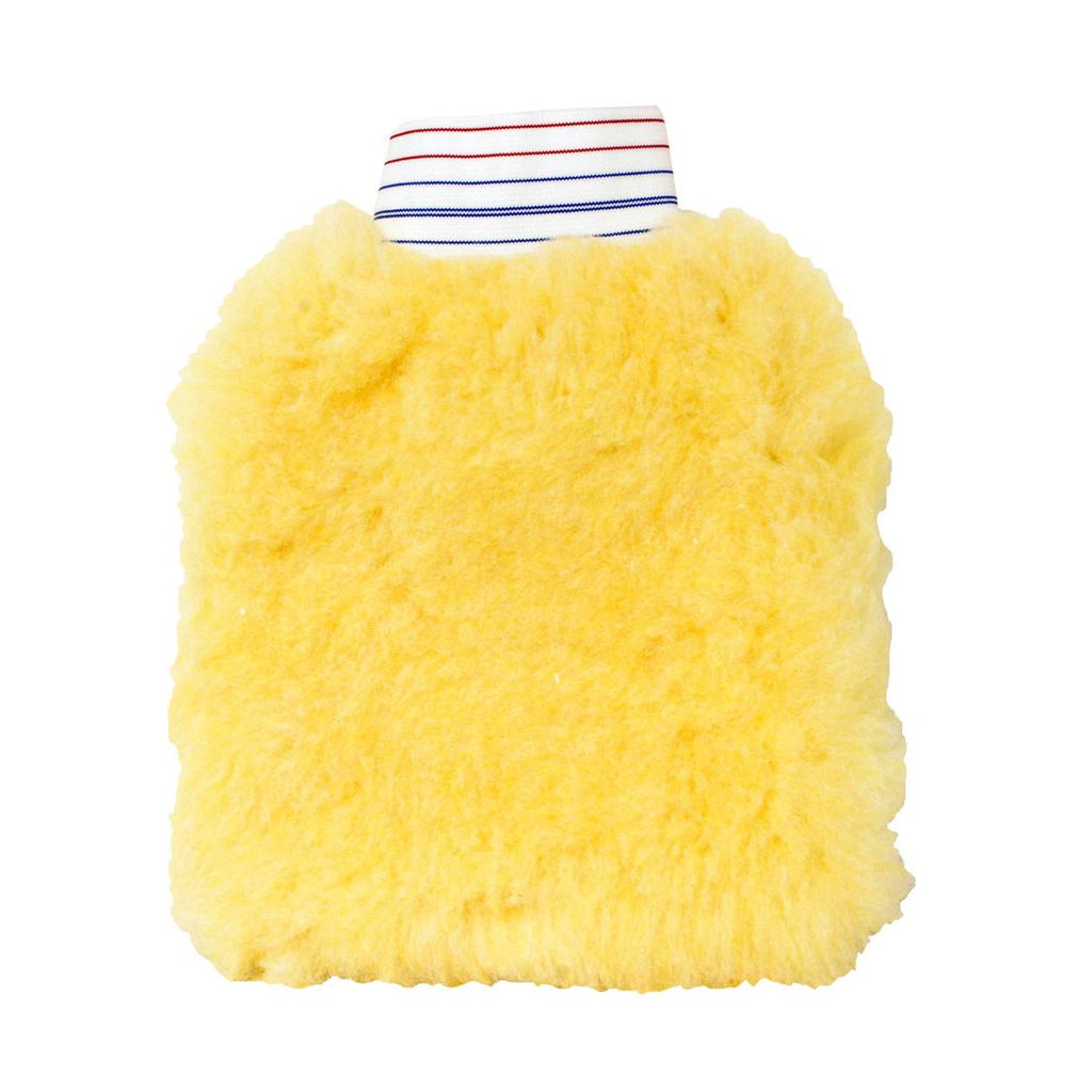 Autofiber Wash Monster Microfiber Wash Mitt