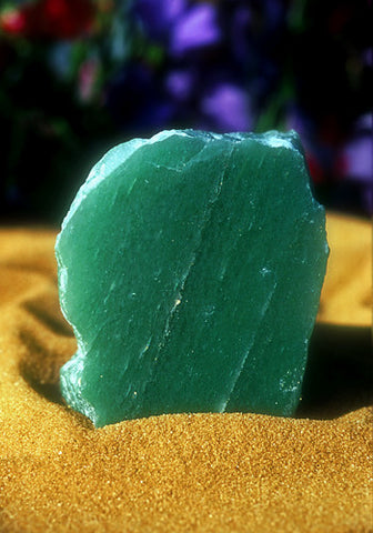 Aventurine