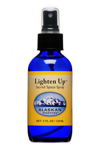 https://cdn.shopify.com/s/files/1/0581/7061/products/LightenUp4oz3_1024x1024.jpg?v=1424809687