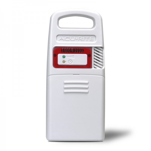 AcuRite Lightning Detector