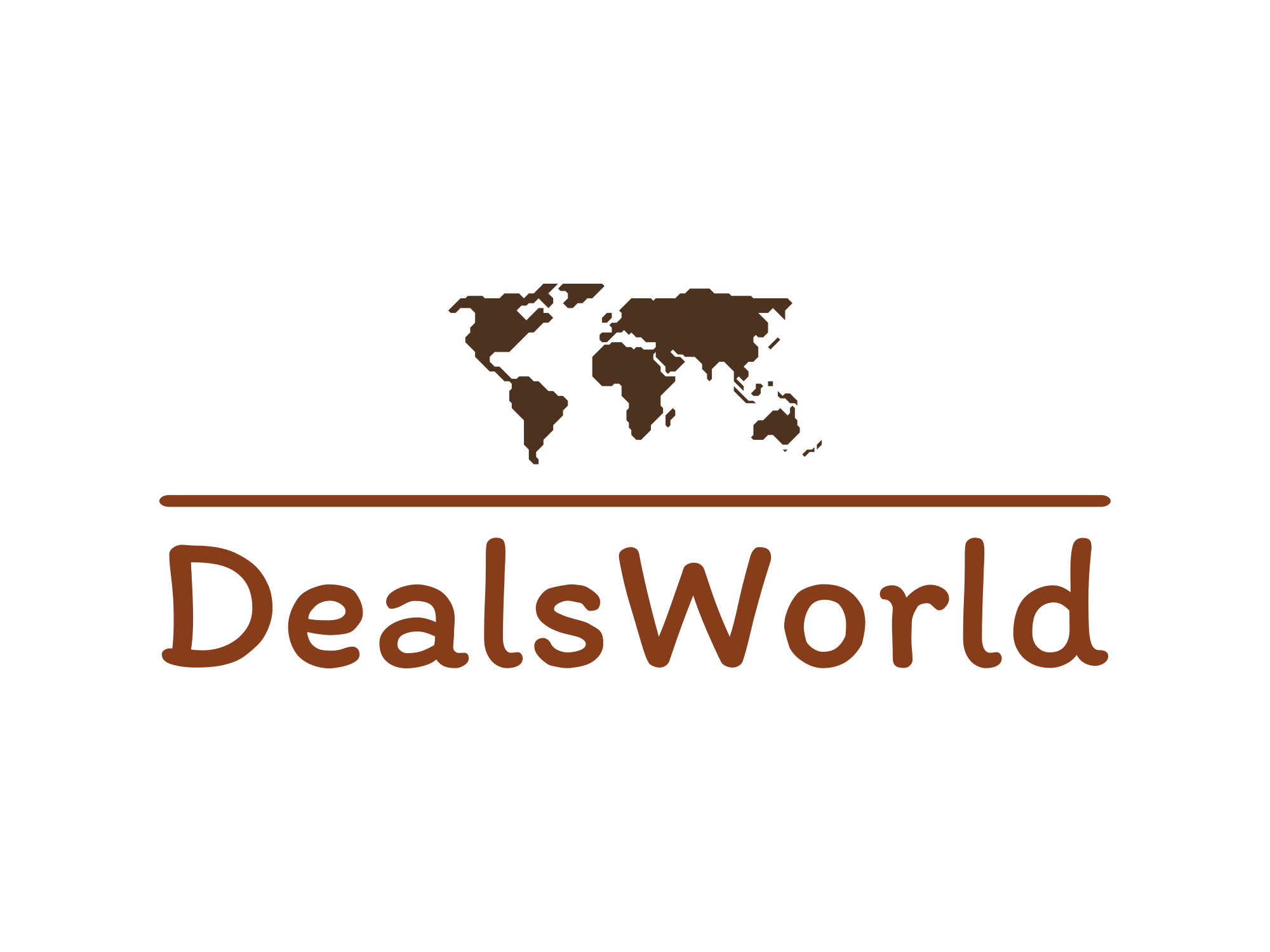 www.dealsworld.com.au
