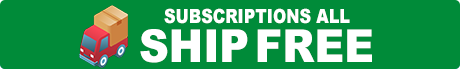 All Subscriptions Ship Free