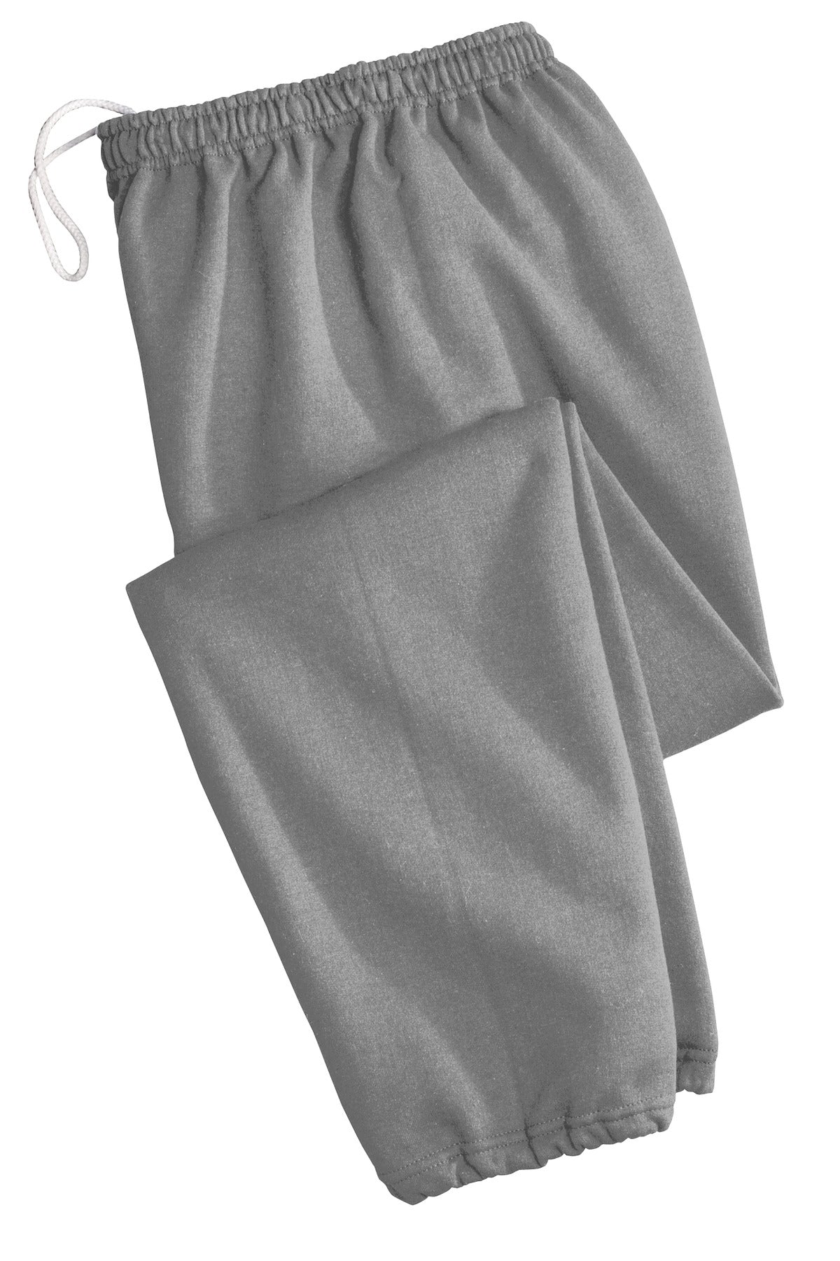Gildan Heavy Blend™ Sweatpants 18200
