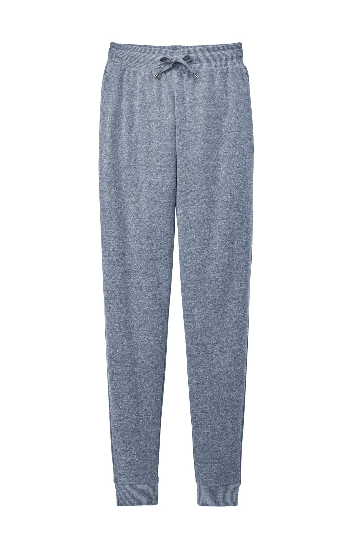 District® Perfect Tri® Fleece Jogger DT1307 – On Game Day