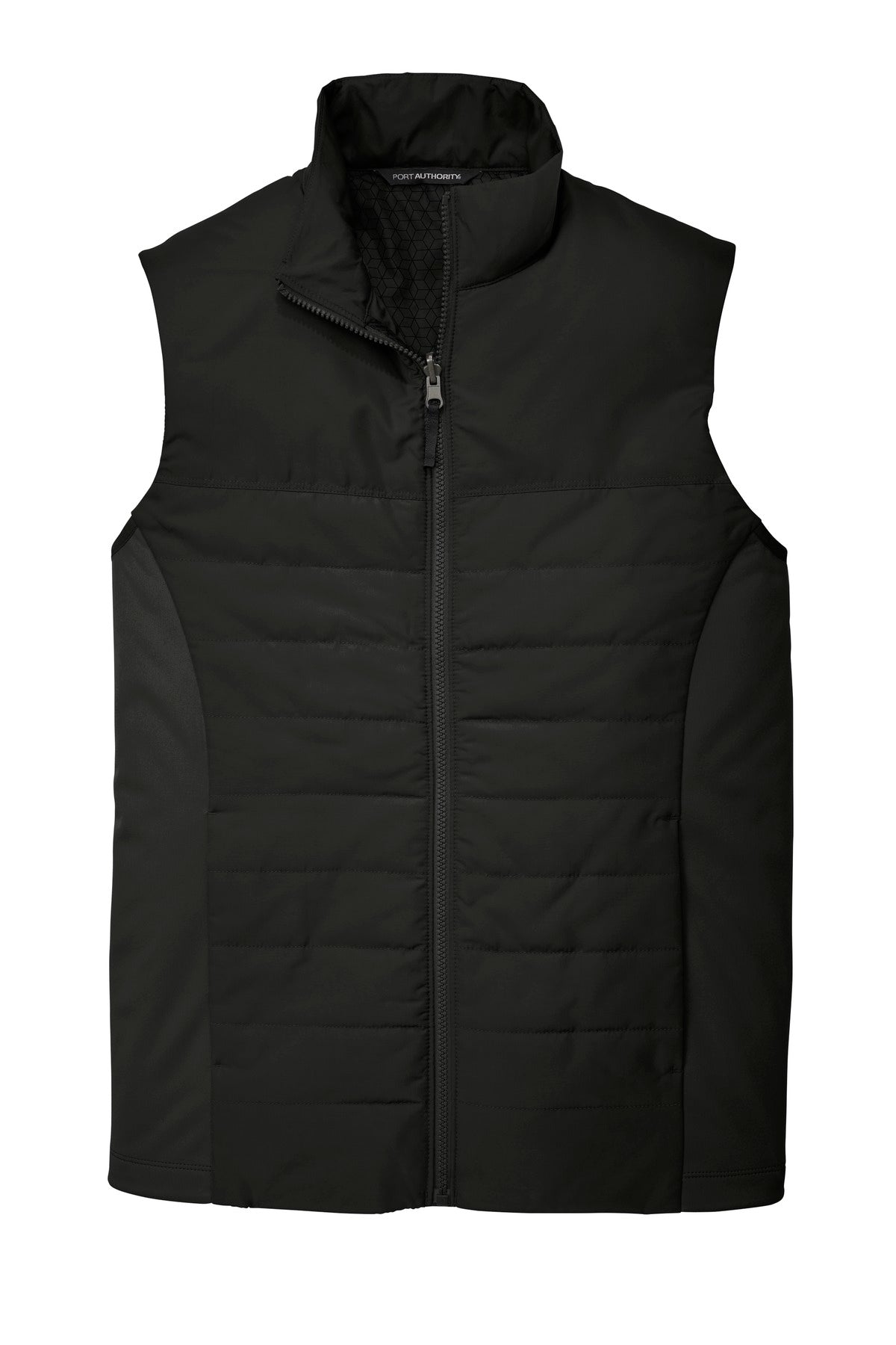 L903 Port Authority Ladies Collective Insulated Vest