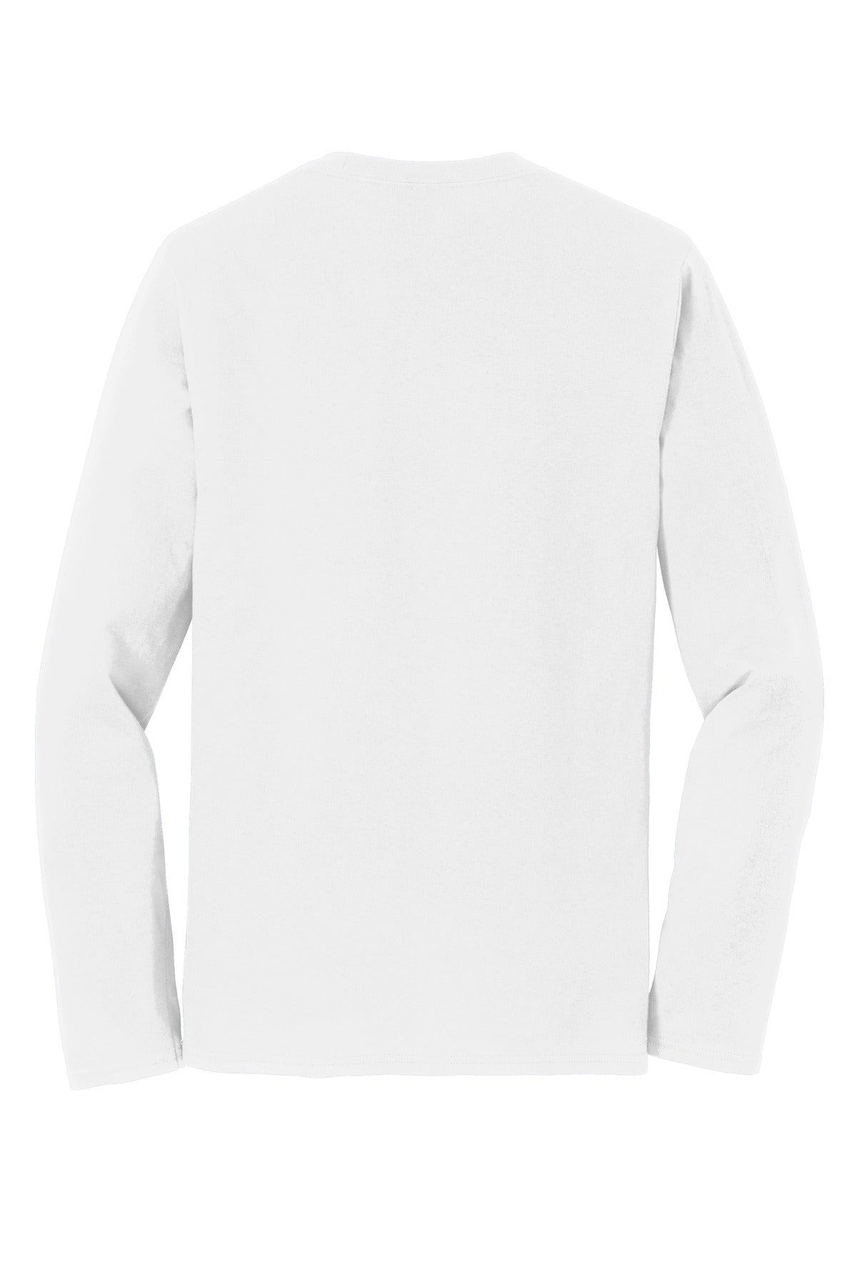 Port & Company® Long Sleeve Fan Favorite Tee. PC450LS – On Game Day