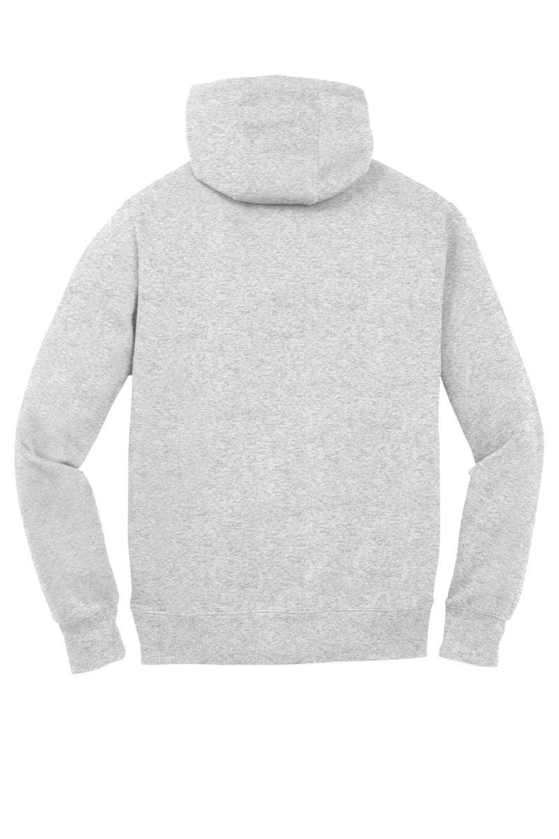 Sport-Tek® Pullover Hooded Sweatshirt. ST254 – On Game Day