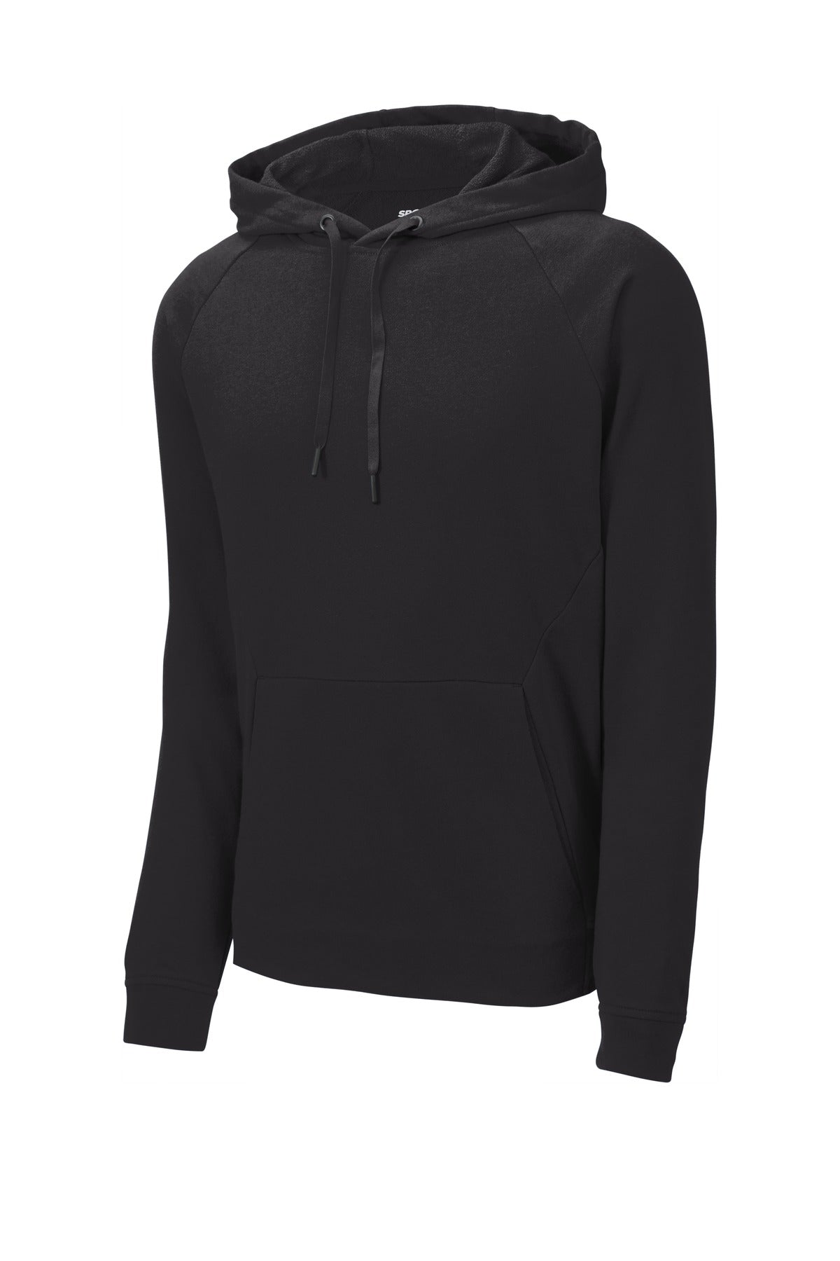 Sport-Tek Lightweight French Terry Pullover Hoodie