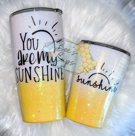 Crayon Tumblers | Kids Students | Glitter Crayon Kids Tumbler | Custom Back  to School Kids Tumbler | Boys Tumbler | Girls Tumbler