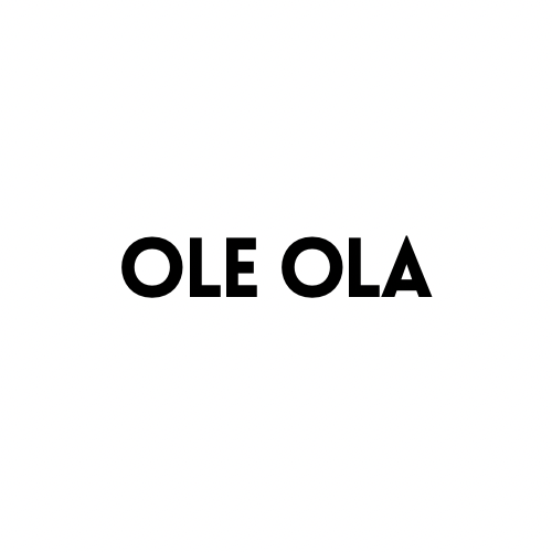 Oleola – Ole Ola