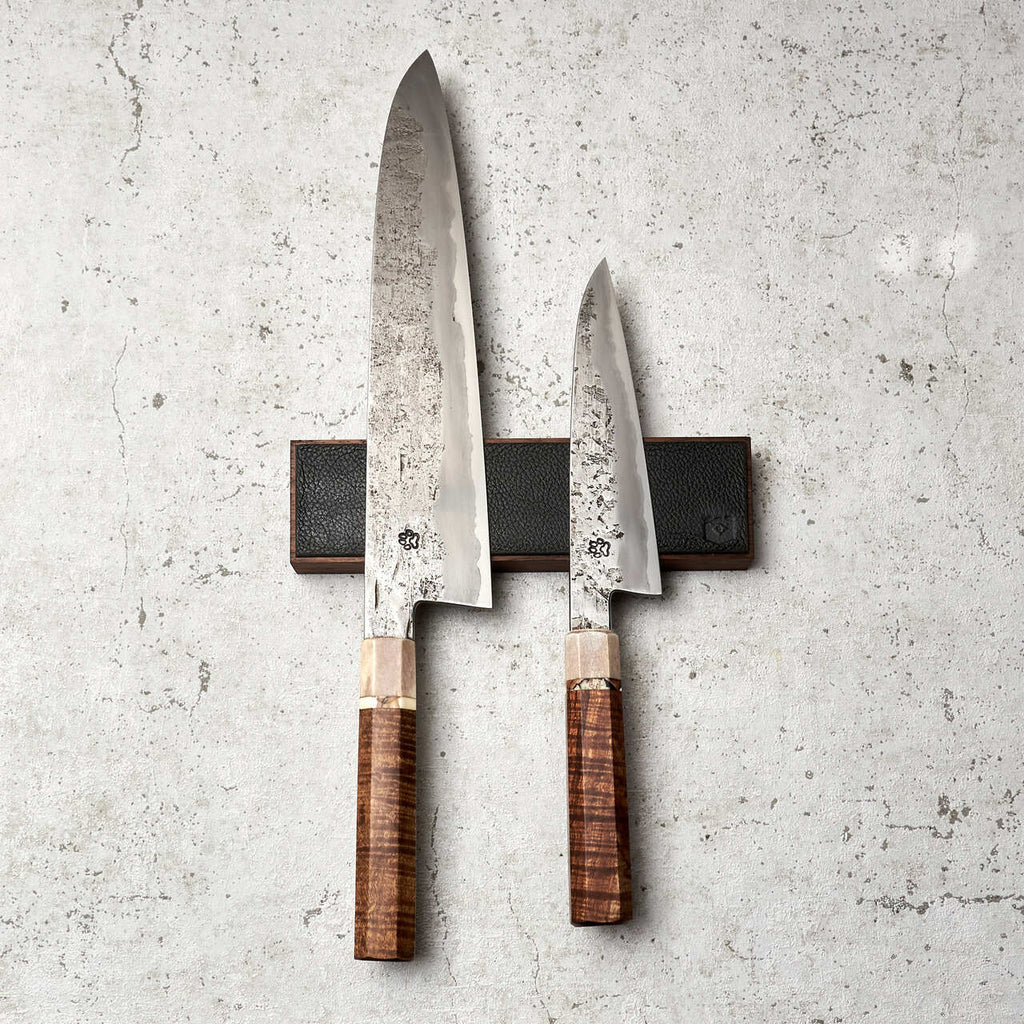 Butcher Knife – the-crowded-kitchen