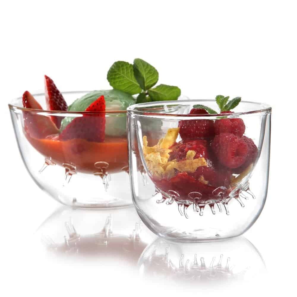 Amuse Lunch Bowl 500ml – amuseyourday