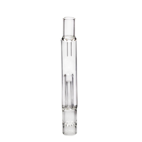 New Glass Water Mouthpiece Filtering Adapter For Pax 2 Pax 3 Accessories -  Price history & Review, AliExpress Seller - Shop5151051 Store