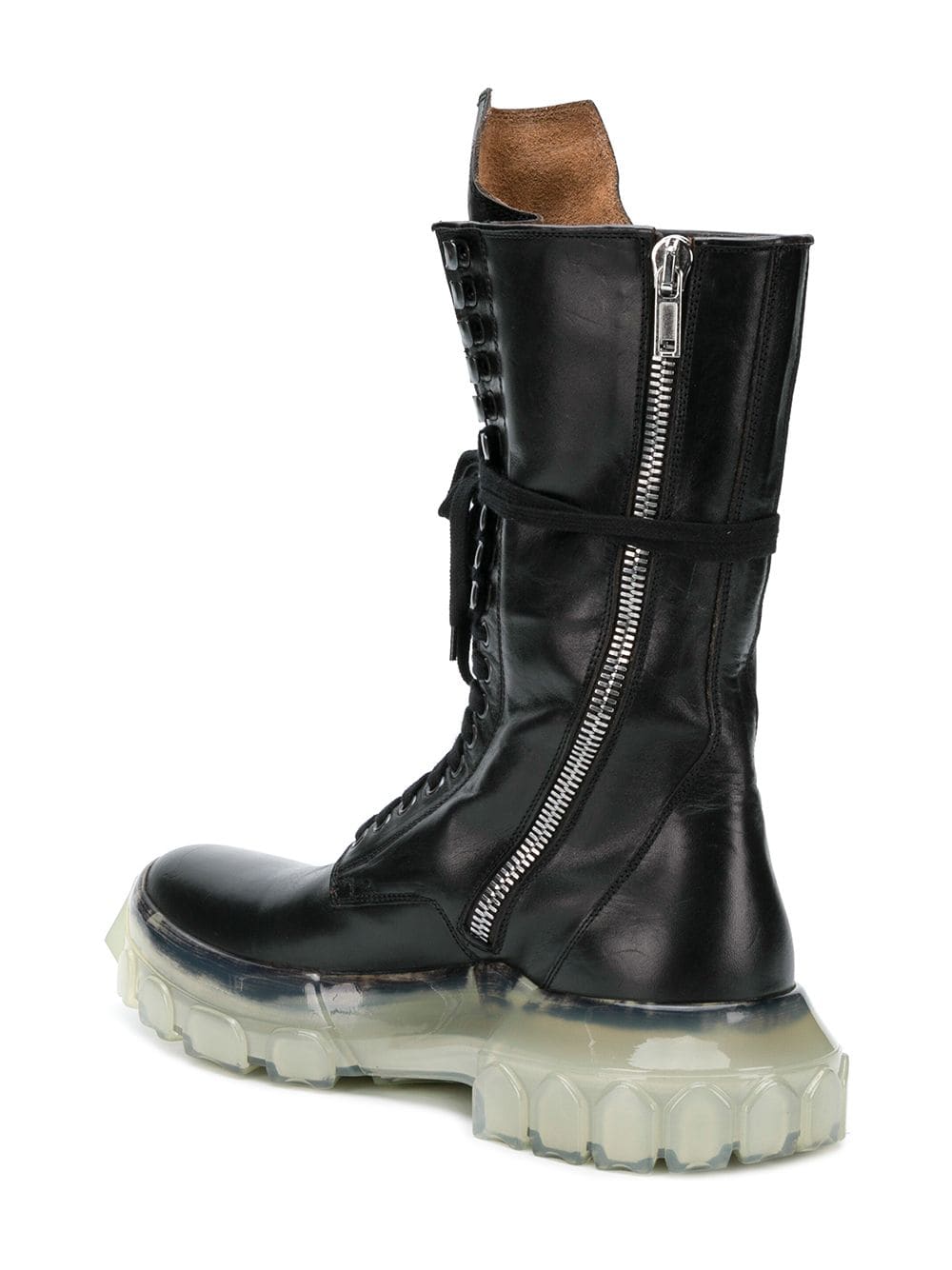 Rick owens tractor. Rick Owens tractor Boots Lace. Bozo tractor Rick Owens. Сапоги Рик Оуэнс мужские. Rick Owens Yeti Boots.
