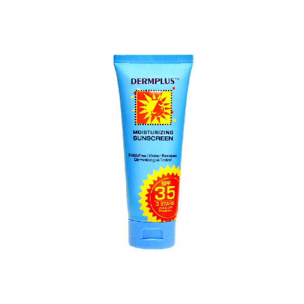 korean sunscreen for acne prone skin