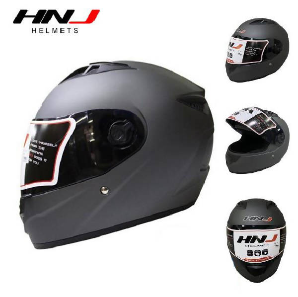 hnj helmet for sale