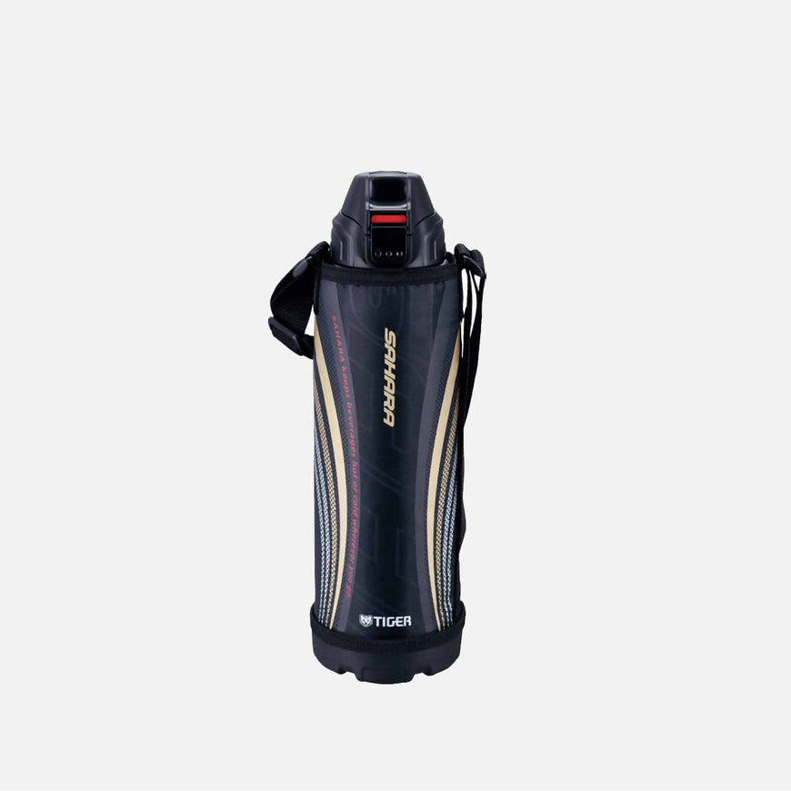 Tiger Stainless Steel Bottle MBO-E080 0.80 Liters