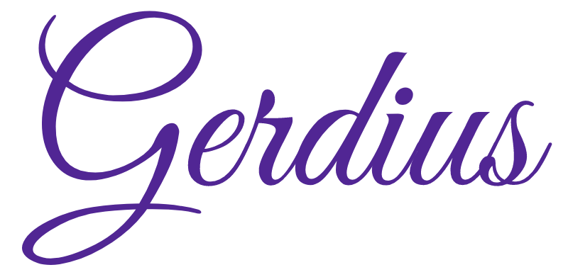 Gerdius