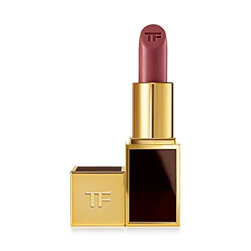 tom ford mitchell lipstick