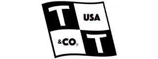 TT AND CO  USA