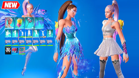 ariana-grande-fortnite