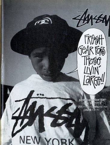 streetwear-stussy