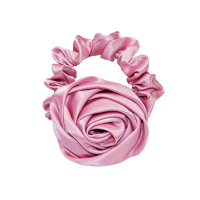 Hair Accessories You'll Absolutely Love – Blush My Way