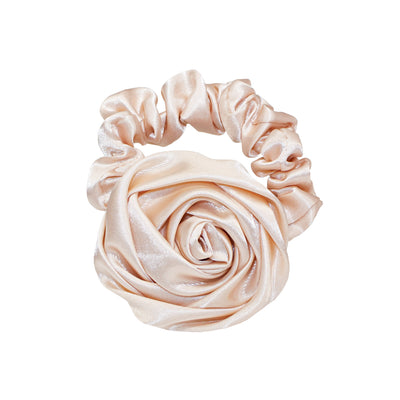 Hair Accessories You'll Absolutely Love – Blush My Way