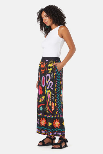 Cute Boutique Bottoms, Palazzo Pants, Skirts