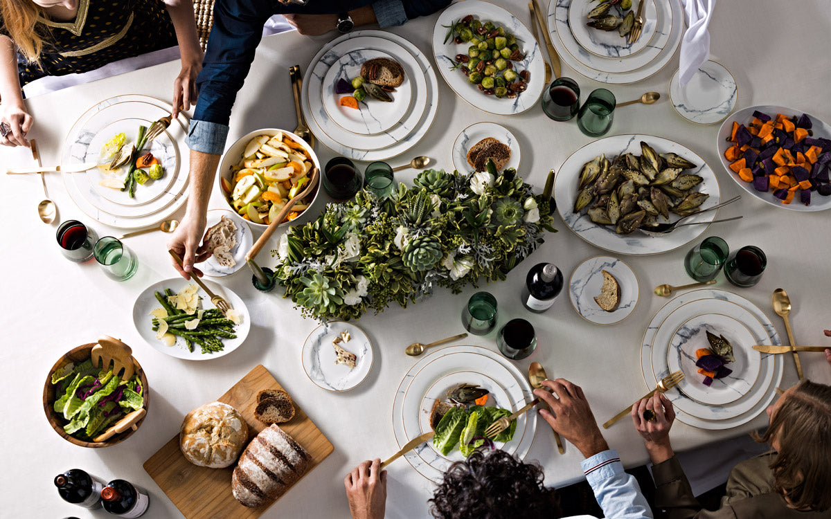 7 de las mejores recetas de botanas de cantina