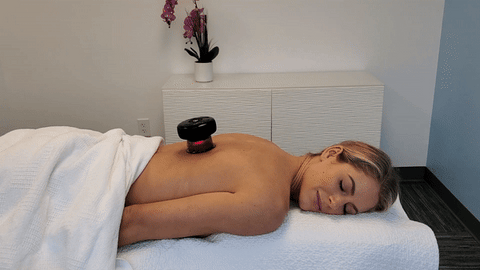 Smart Cupping Massager – SocialShop