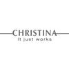 christina cosmetic