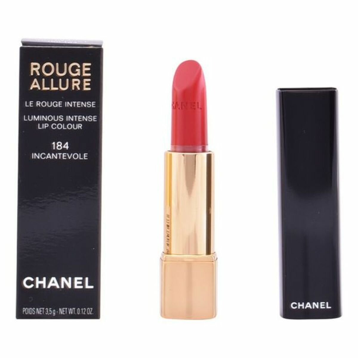 CHANEL Rouge Coco Ultra Hydrating Lip Colour 434 Mademoiselle for sale  online