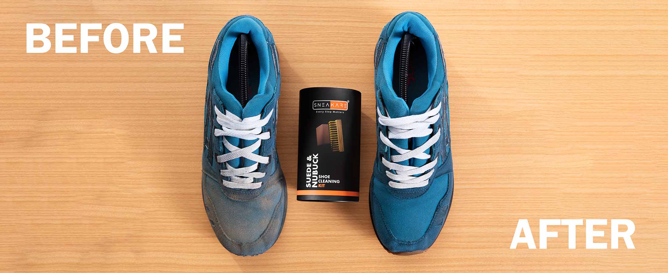 Axel Arigato Clean 90 Suede Sneakers | Shopbop