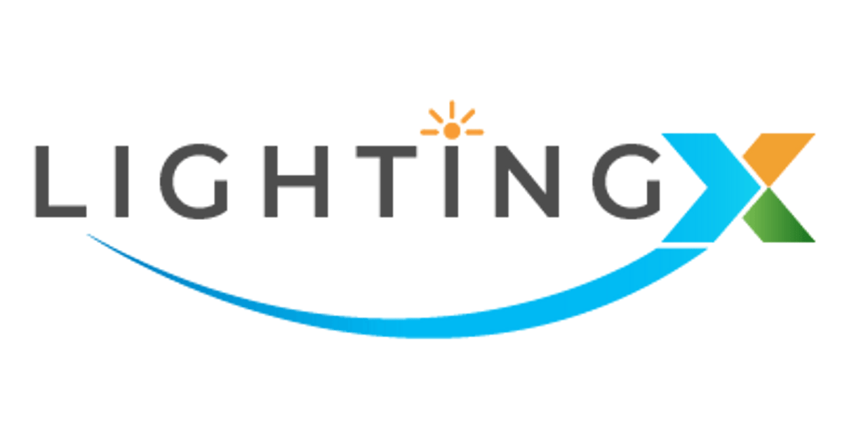 (c) Lightingx.com