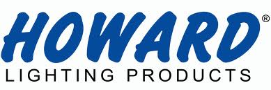 Howard Lighting Products Logo