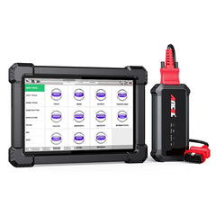 Diesel Engine Diagnostic Scanner | Ancel